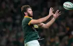ruan-nortje-springboks-v-argentina-202416.webp
