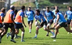 ruan-nortje-with-ball-bulls-training-26-may-2026-(bpp)16.webp
