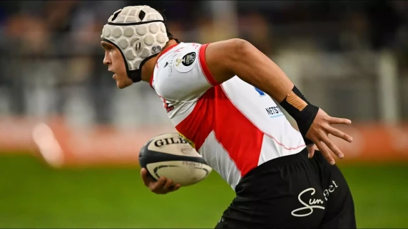 Currie Cup: Griquas and Lions see off Cheetahs and Bulls