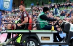 ruan-venter-injured-may-202616.webp