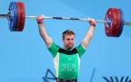 ruben-burger-sa-weightlifting-1412482043.webp