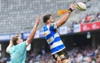 ruben-van-heerden-stormers-2026-urc-bpp16.webp