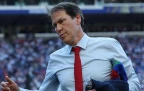 rudi-garcia-head-coach-of-belgium-6-july-202616.webp