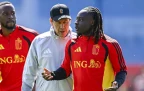 rudi-garcia-with-belgium-players.webp