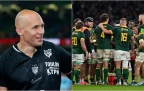 rugby-collage16.webp