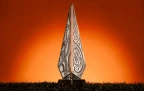 rugby-s-greatest-rivalry-trophy16.webp