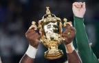rugby-world-cup-trophy-webb-ellis.webp
