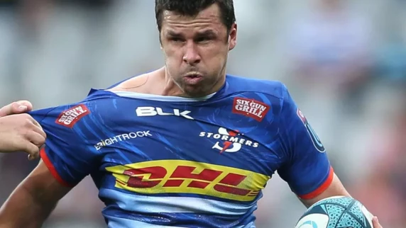 Stormers vow to stay true to their philosophy after Clermont loss