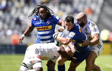 ruhan-nel-stormers16