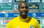 rulani-mokwena-17-sp.webp