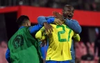 rulani-mokwena-31-march-2023.webp
