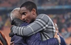rulani-mokwena-during-his-time-at-sundowns.webp