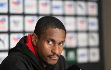 sabc_tier_sport_news_pic