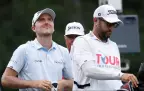 russell-henley-at-the-tour-championship-aug-2025.webp