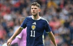 ryan-christie-of-scotland-june-202616.webp