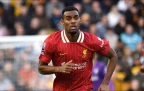 ryan-gravenberch-in-premier-league-action-for-liverpool16.webp