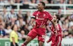 ryan-gravenberch-of-liverpool-celebrates-his-goal-25-august-202516.webp