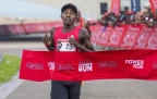 ryan-mphahlele-sets-sights-on-defending-his-boxer-5km-title.webp