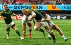 ryan-oosthuizen-blitzboks-feb-202516.webp