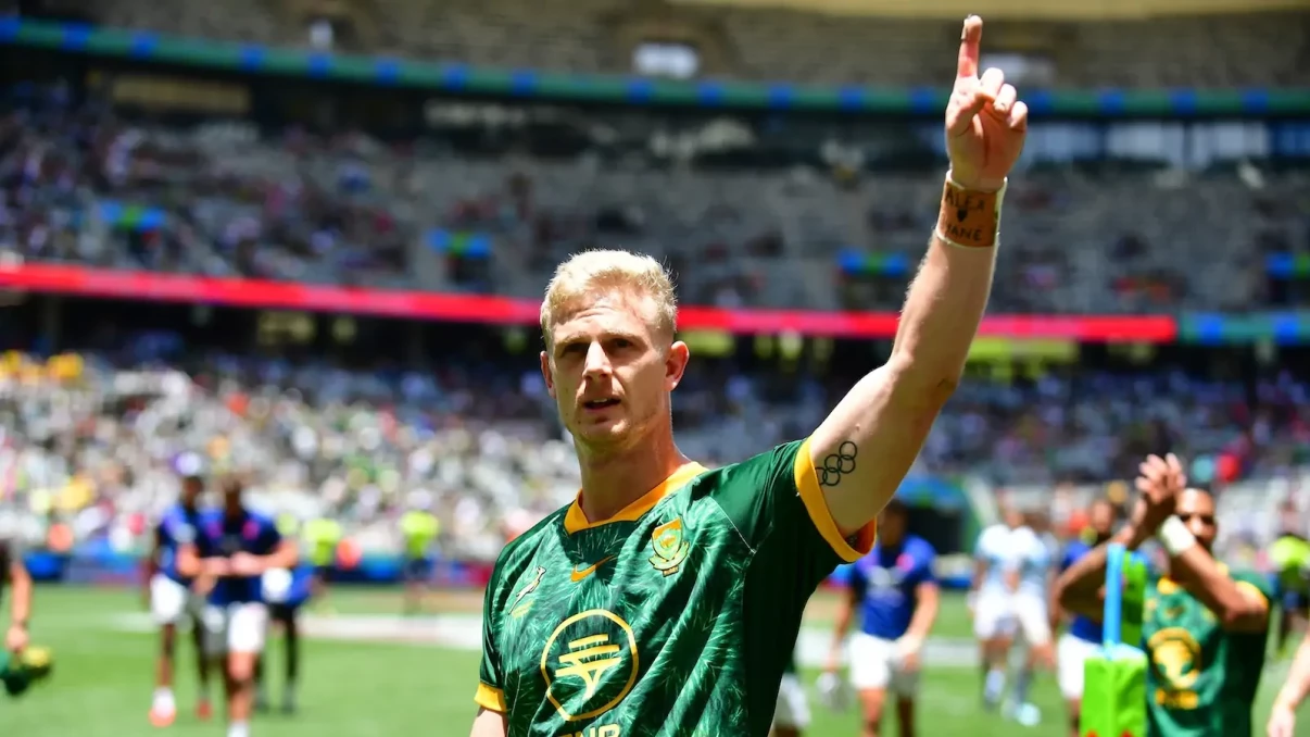 Blitzboks target clinical response in Perth after Singapore setback Blitzboks target clinical response in Perth after Singapore setback