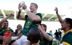 ryan-oosthuizen-springbok-sevens-win-in-perth-2026-alamy16.webp