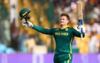 ryan-rickelton-maiden-odi-hundred16.webp