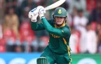 ryan-rickelton-odi-batting16.webp