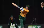ryan-rickelton-proteas-v-australia-10-aug-202516.webp