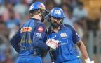 ryan-rickelton-rohit-sharma-4-may-2026-(alamy)16.webp