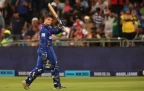 Ryan Rickelton the one to watch among 17 South Africans at this year's IPL