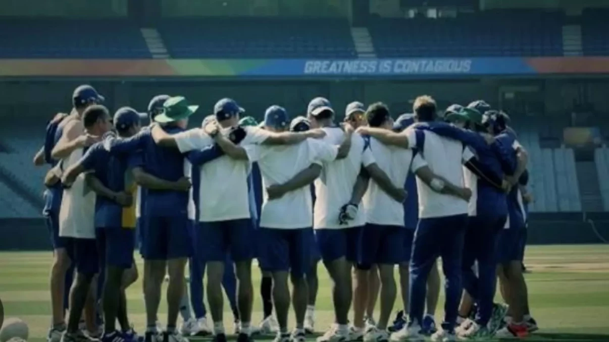 Series win for SA-A in West Indies ahead of unofficial tests