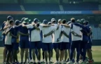 sa-a-cricket-team-28-may-2025.webp