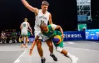 sa-basketball.webp