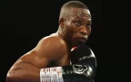 sa-boxer-zolani-tete.webp