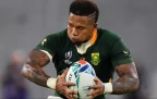 sa-flyhalf-elton-jantjies.webp