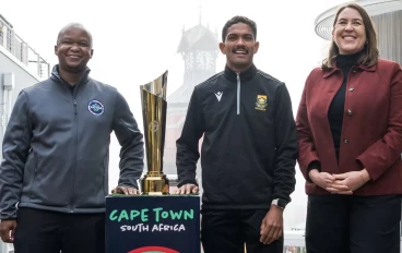 sabc_tier_sport_news_pic