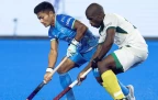 sa-hockey-vs-india.webp