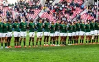 sa-junior-rugby-2025-u20-rugby-championship-116.webp
