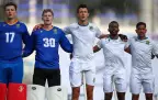 sa-mens-hockey-afcon-2025-193000.webp