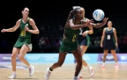 sa-netball-team-vs-northern-ireland-commonwealth-games.webp