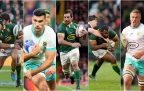 sa-rugby-awards-player-of-the-year-202416.webp