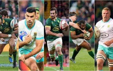 sa-rugby-awards-player-of-the-year-202416