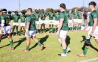sa-schools-rugby-202516.webp