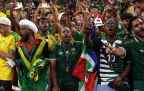 sa-super-fans-in-mexico.webp