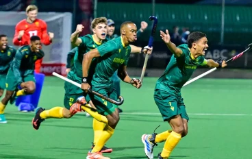 sabc_tier_sport_news_pic