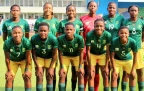 sa-u17-women-bantwana.webp