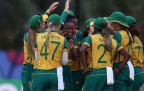 sa-u19-women-celebration16.webp