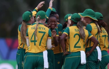 sa-u19-women-celebration16