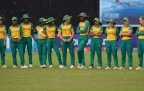 sa-u19-women-cricket-2342168.webp