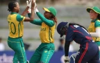 sa-u19-women-wicket-celebration16.webp